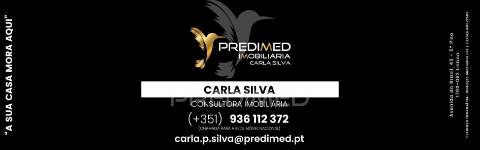 Novidade t1 próximo mar peniche