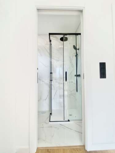 Apartamento t3 - remodelado - são joão da talha