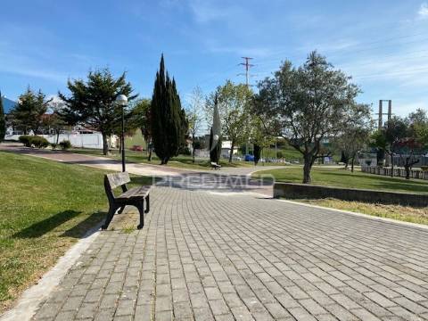 T3 - remodelado - são joão da talha