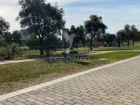 T3 - remodelado - são joão da talha