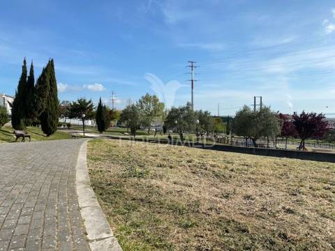 T3 - remodelado - são joão da talha