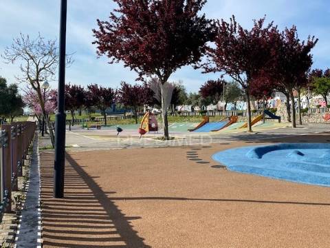 T3 - remodelado - são joão da talha