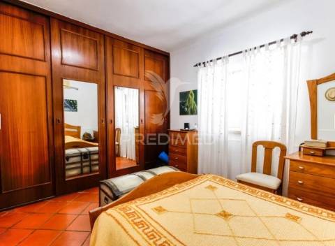 Moradia t5 no cartaxo - vale da pinta