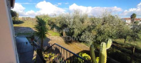 Moradia t5 no cartaxo - vale da pinta