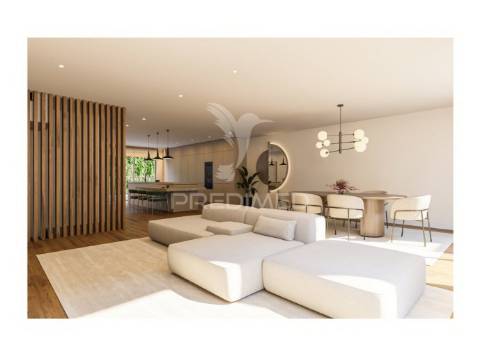 Apartamento t1 no novo empreendimento torrinha bay no funchal