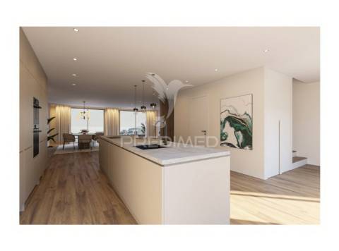 Apartamento t1 no novo empreendimento torrinha bay no funchal