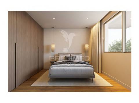 Apartamento t1 no novo empreendimento torrinha bay no funchal