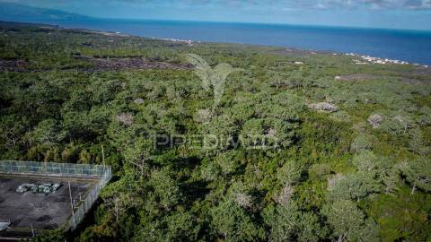 Terreno para venda em são roque do pico, santa luzia