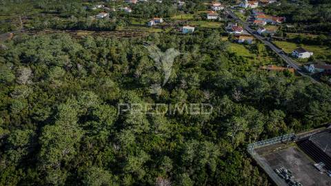 Terreno para venda em são roque do pico, santa luzia