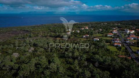 Terreno para venda em são roque do pico, santa luzia