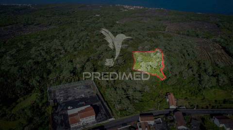 Terreno para venda em são roque do pico, santa luzia