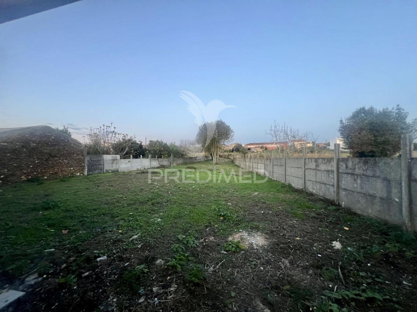 Vende-se moradia térrea v3 renovado em estarreja