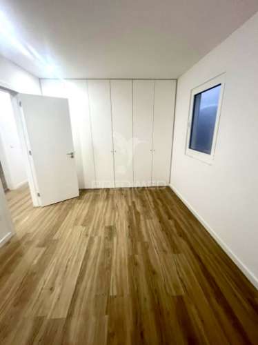 Vende-se moradia térrea v3 renovado em estarreja