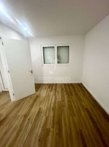 Vende-se moradia térrea v3 renovado em estarreja