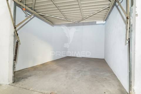 Apartamento t3 em nogueira