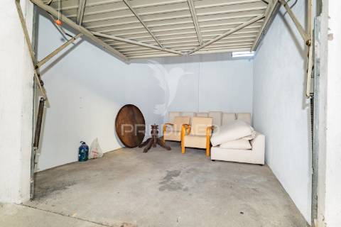 Apartamento t3 em nogueira