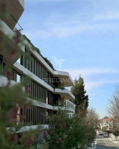 Sete fontes park – apartamento t2 duplex em são vítor, braga