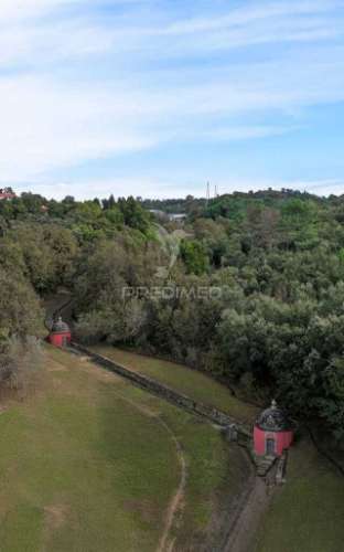 Sete fontes park – apartamento t2 duplex em são vítor, braga