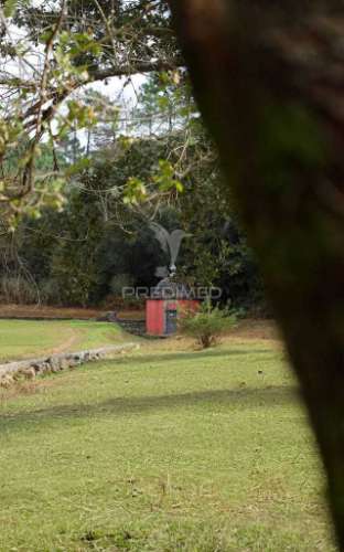 Sete fontes park – apartamento t2 duplex em são vítor, braga