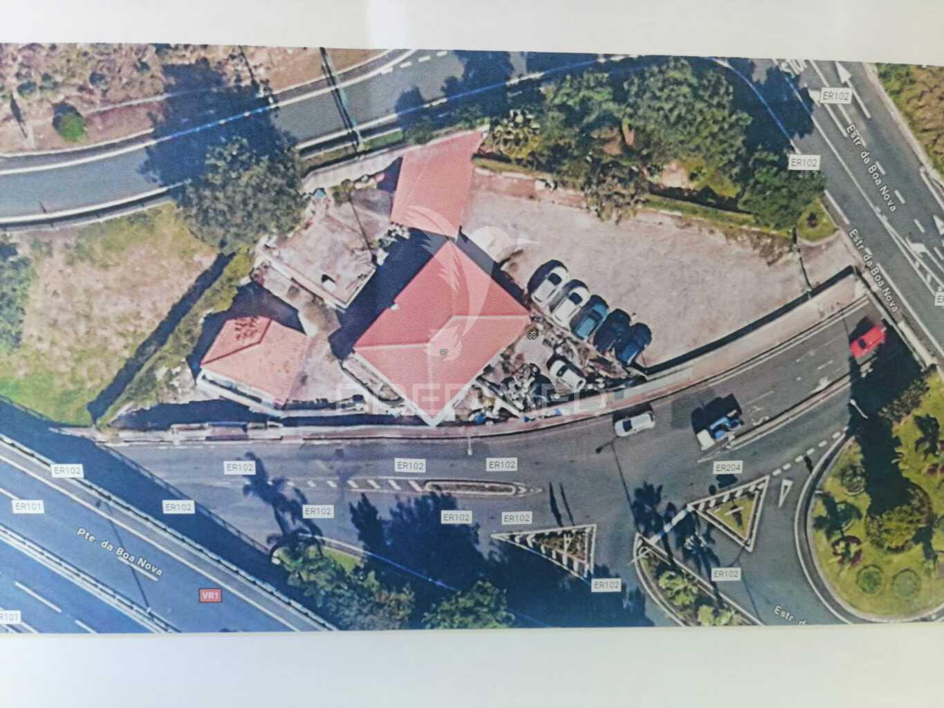 ??????? ?/?????é? |  boa nova-funchal