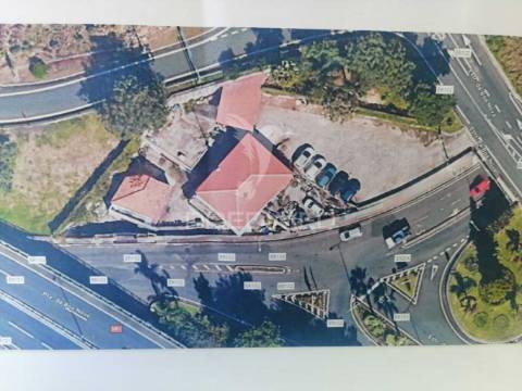 ??????? ?/?????é? |  boa nova-funchal