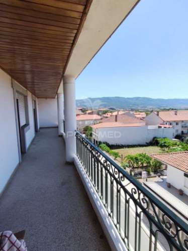 Apartamento t1 macedo cavaleiros