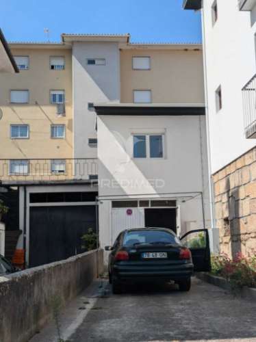 Apartamento t1 macedo cavaleiros