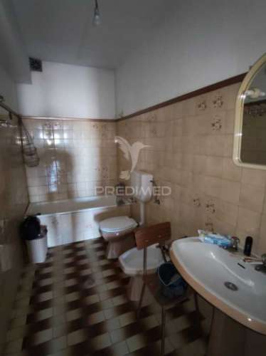 Apartamento t1 macedo cavaleiros