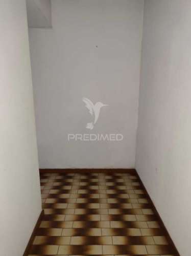 Apartamento t1 macedo cavaleiros
