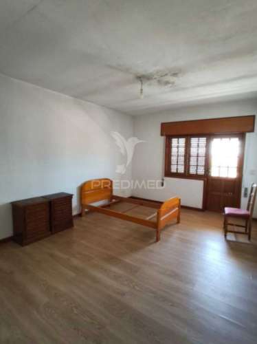 Apartamento t1 macedo cavaleiros