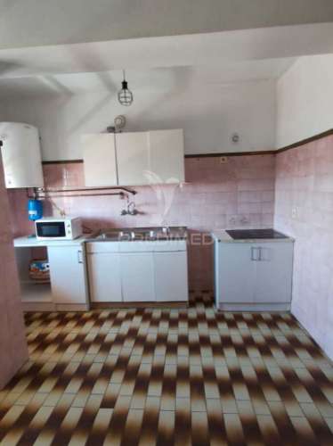 Apartamento t1 macedo cavaleiros