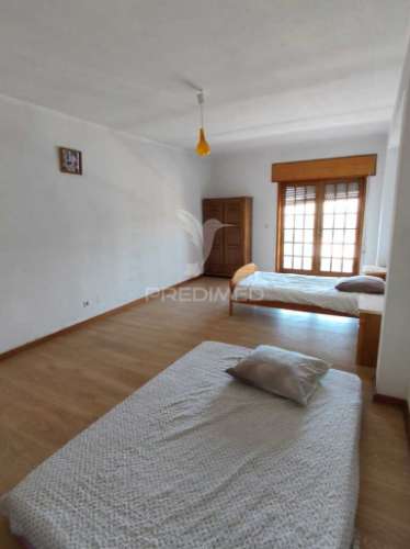 Apartamento t1 macedo cavaleiros