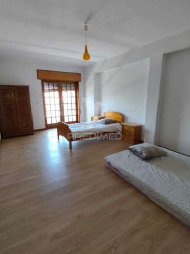 Apartamento t1 macedo cavaleiros