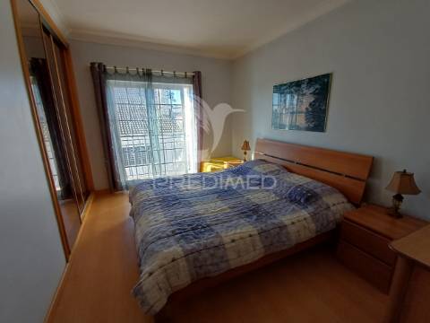 Moradia isolada feijó t5