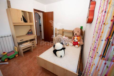 Moradia em  freixo de numão, vila nova de foz coa