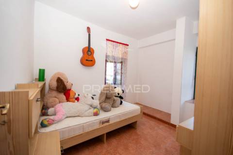 Moradia em  freixo de numão, vila nova de foz coa