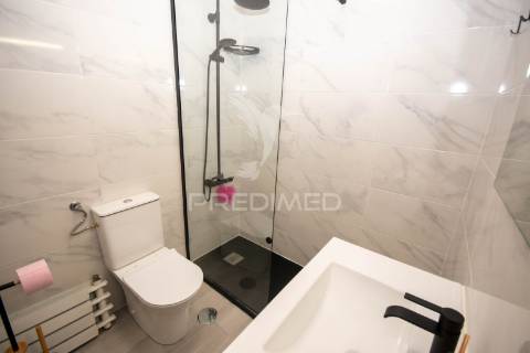 Moradia em  freixo de numão, vila nova de foz coa