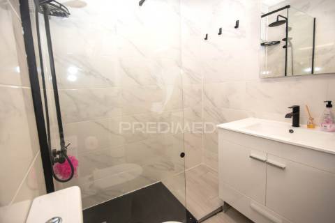 Moradia em  freixo de numão, vila nova de foz coa