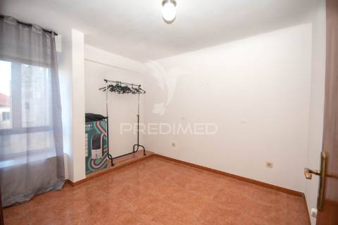 Moradia em  freixo de numão, vila nova de foz coa