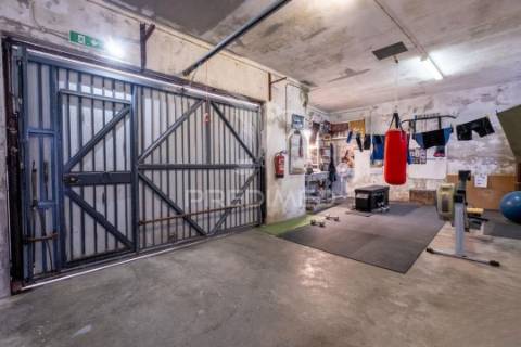 Moradia t3 c/ garagem em ilhavo