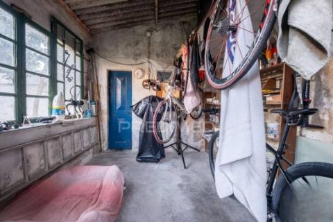 Moradia t3 c/ garagem em ilhavo