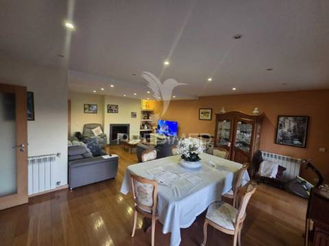 T3 canidelo agende a sua visita...