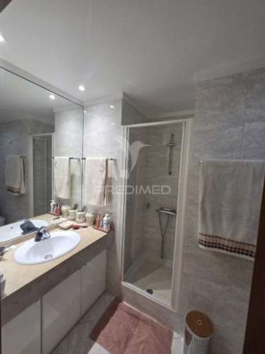 T3 canidelo agende a sua visita...