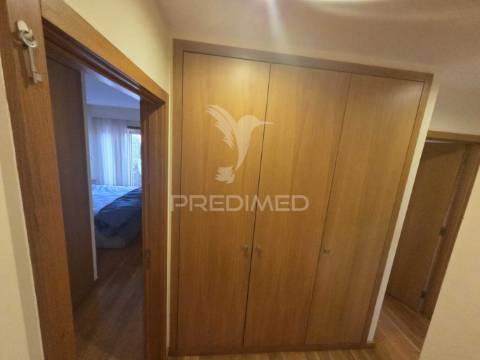 T3 canidelo agende a sua visita...