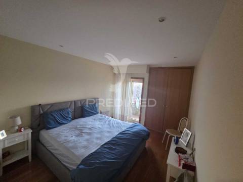 T3 canidelo agende a sua visita...