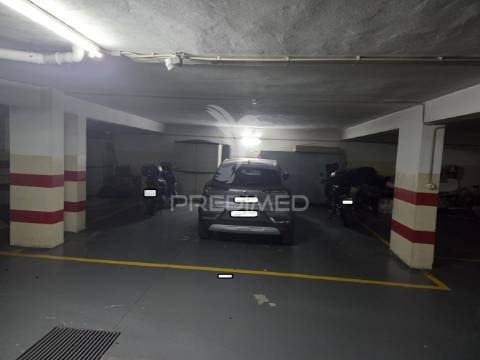 T3 canidelo agende a sua visita...