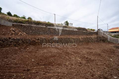 Terreno rústico 1.250m2 em gaula