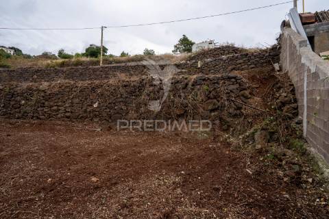 Terreno rústico 1.250m2 em gaula