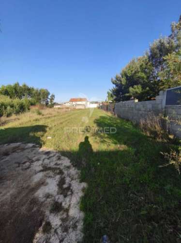 Terreno gafanha da nazare
