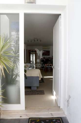 Moradia t3 com piscina, em évora